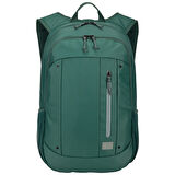 Case logic Jaunt Recycled Yeşil Notebook Sırt Çantası 15.6"